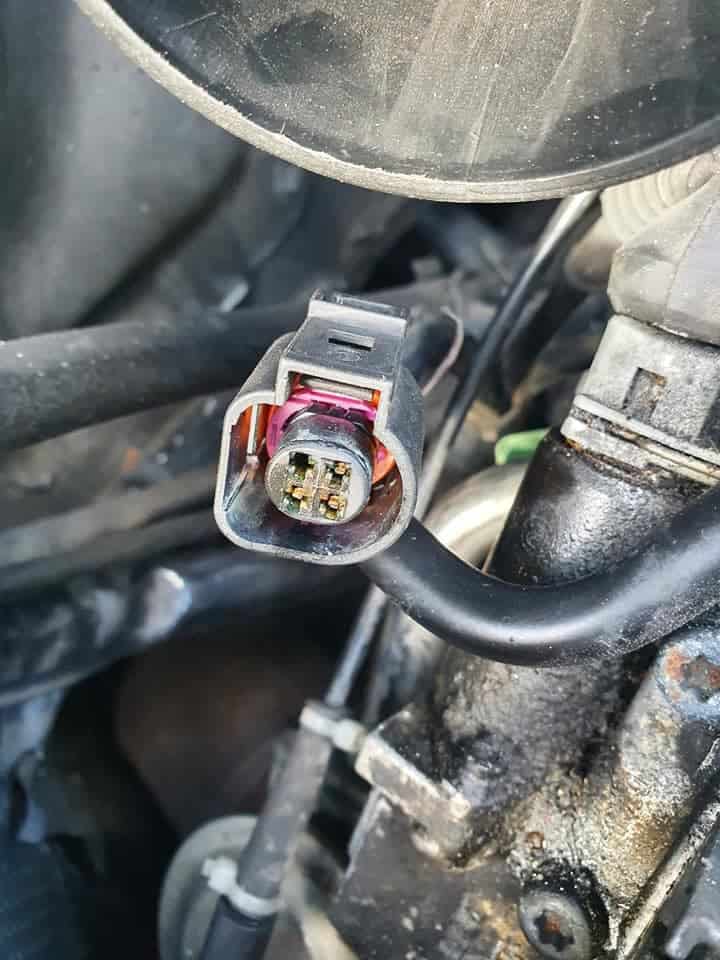 DAB Mobile Mechanic